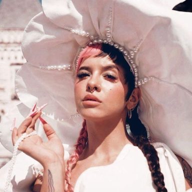 Melanie Martinez photo 50