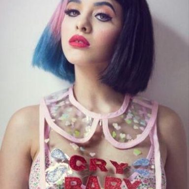 Melanie Martinez photo 134