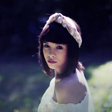 Melanie Martinez photo 86