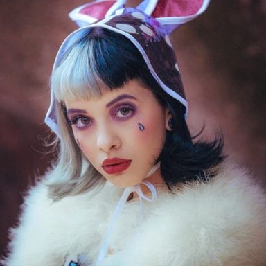 Melanie Martinez photo 183