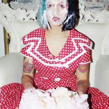 Melanie Martinez photo 152
