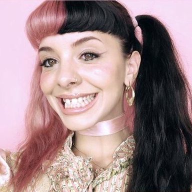 Melanie Martinez photo 167