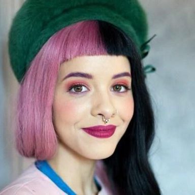 Melanie Martinez photo 169