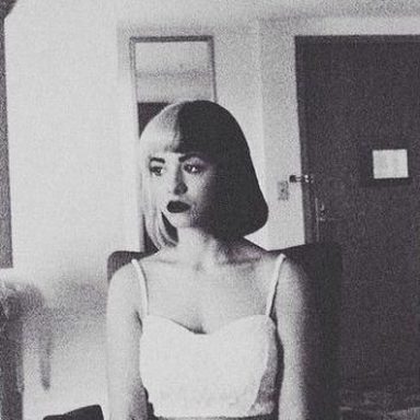 Melanie Martinez photo 96