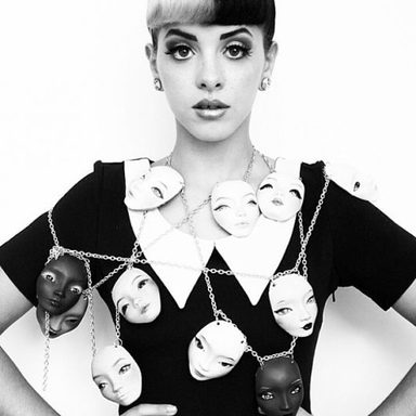 Melanie Martinez photo 198