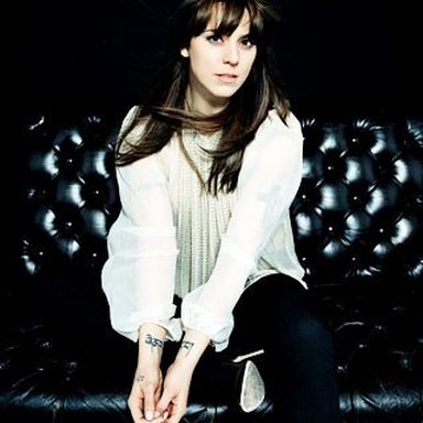 Melanie C photo 49