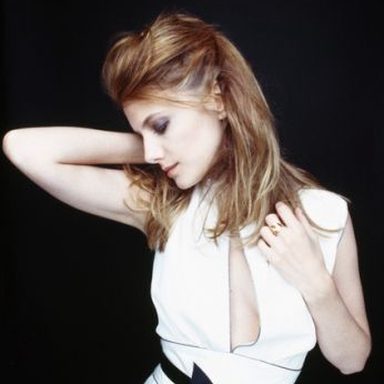 Mélanie Laurent photo 25