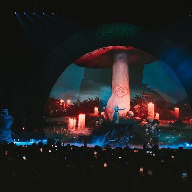 Melanie Martinez photo 12