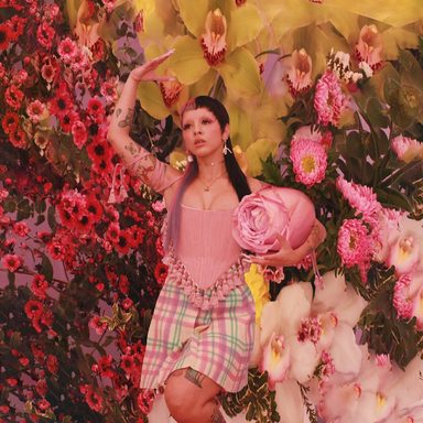 Melanie Martinez photo 24