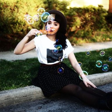 Melanie Martinez photo 180