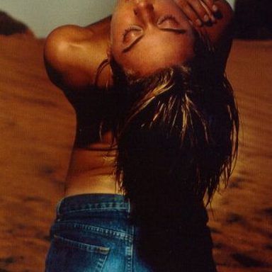 Melanie C photo 31