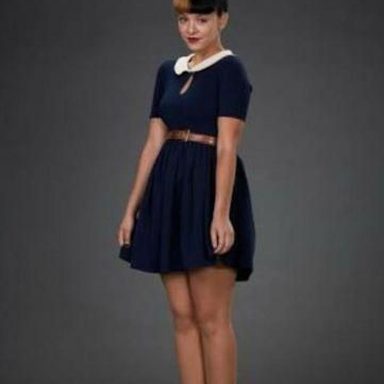 Melanie Martinez photo 157