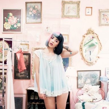 Melanie Martinez photo 197