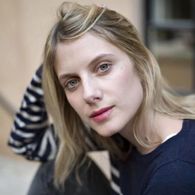Mélanie Laurent photo 50
