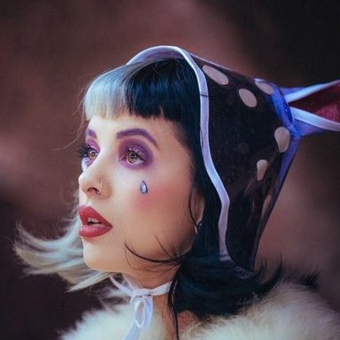 Melanie Martinez photo 108