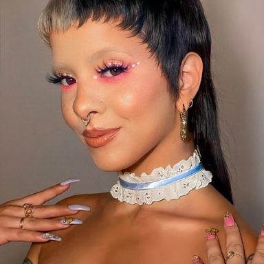 Melanie Martinez photo 69