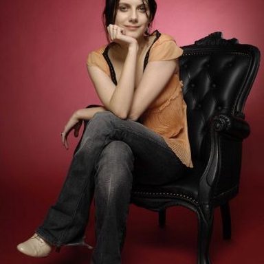 Mélanie Laurent photo 58