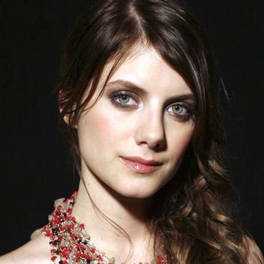 Mélanie Laurent photo 57