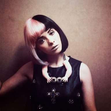 Melanie Martinez photo 116