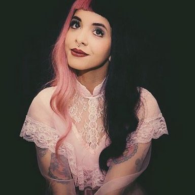 Melanie Martinez photo 178