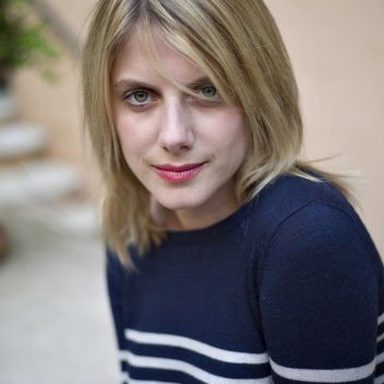 Mélanie Laurent photo 19