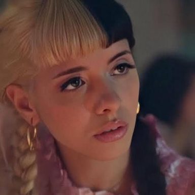 Melanie Martinez photo 77