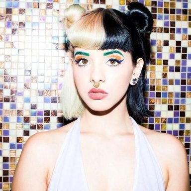 Melanie Martinez photo 103