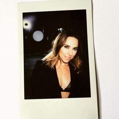 Melanie C
