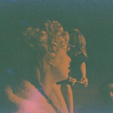 Melanie Martinez photo 21