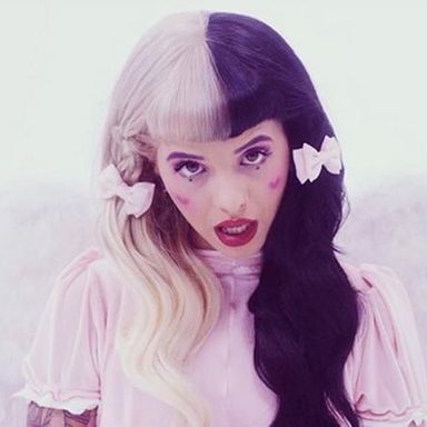 Melanie Martinez photo 163
