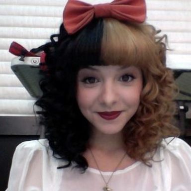 Melanie Martinez photo 205