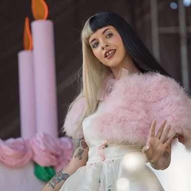 Melanie Martinez photo 166