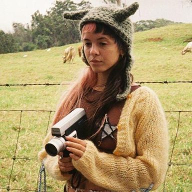 Melanie Martinez photo 43