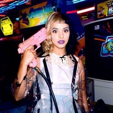 Melanie Martinez photo 135