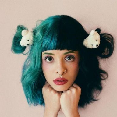 Melanie Martinez photo 129
