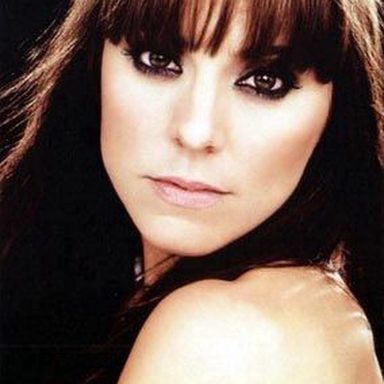 Melanie C photo 47