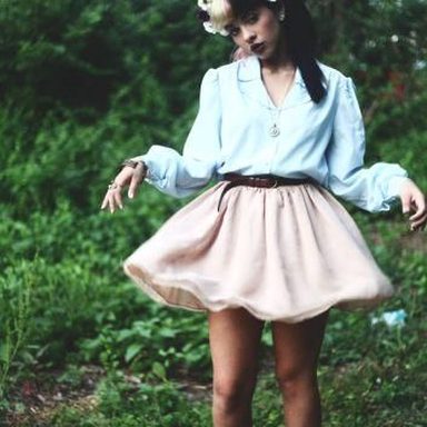 Melanie Martinez photo 149