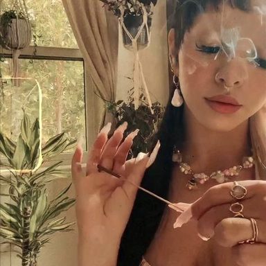 Melanie Martinez photo 42