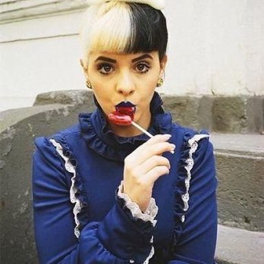 Melanie Martinez photo 93