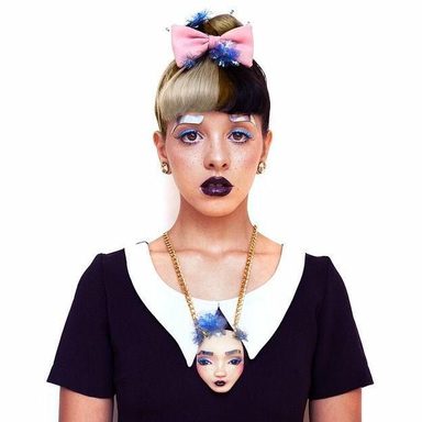 Melanie Martinez photo 61