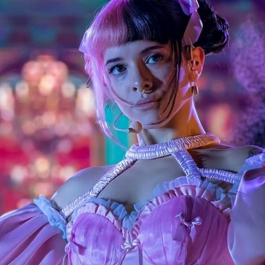 Melanie Martinez photo 31