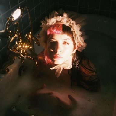 Melanie Martinez photo 47