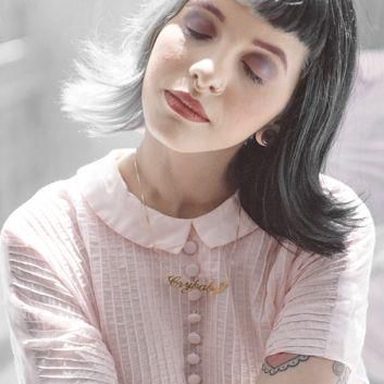 Melanie Martinez photo 151