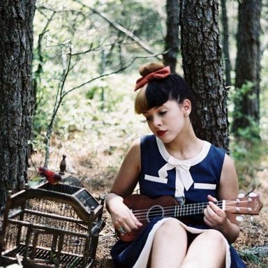 Melanie Martinez photo 84