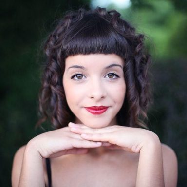 Melanie Martinez photo 99
