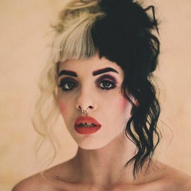 Melanie Martinez photo 120