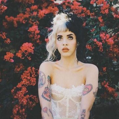 Melanie Martinez photo 158