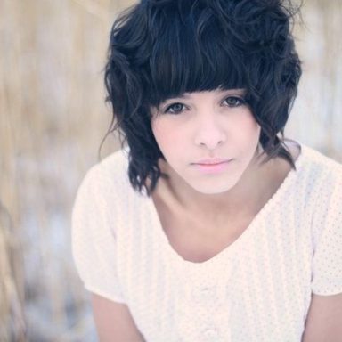 Melanie Martinez photo 184