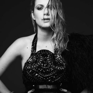 Mélanie Laurent photo 30