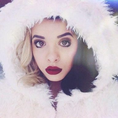 Melanie Martinez photo 136